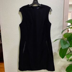 Louis Vuitton Uniforms Dress